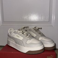 Puma Women’s Shoes 