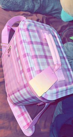 Stoney Clover Lane Waterproof Cooler