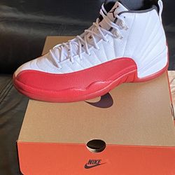 Size 12 New $275 Must Pick Up