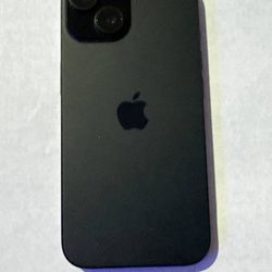 iPhone 15 128GB Unlocked With a 30 Day Warranty