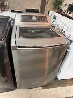 Kenmore Top Load Washer Champagne$  349