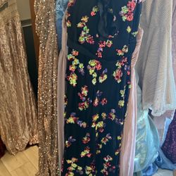 Dresses For Sale
