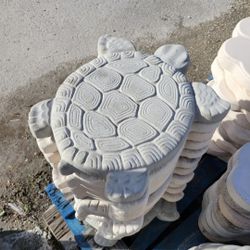 Concrete Pavers 