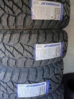 285 70 17 maxclaw nuevas ✅💯