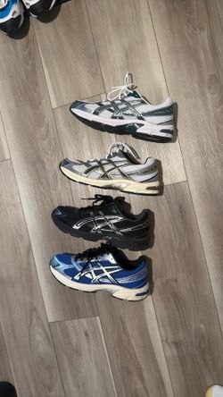 Asics gel 1130