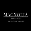 Magnolia Appliances