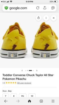 Boys clothes size 3T and Shoes