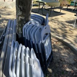 chairs and table  .taquizas