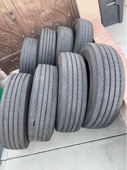 245/70/19.5