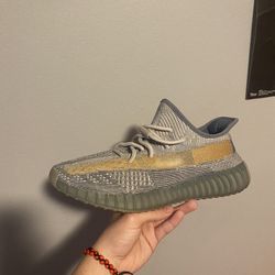adidas Yeezy Boost 350 V2 Israfil 