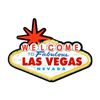 VegasDeals