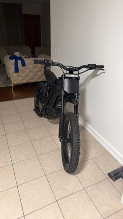 Eride 3.0