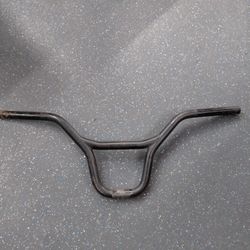 Bike Handle Bar