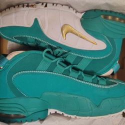 Nike Penny's Brand New 