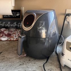 Princess House Air Fryer