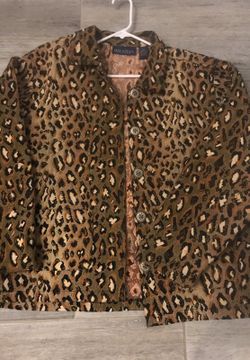 Supreme palace bape thrift