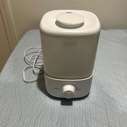 Levoit Humidifier