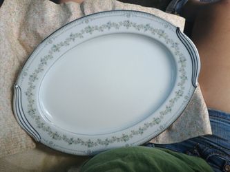 Fine China 