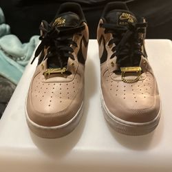 Air Force 1