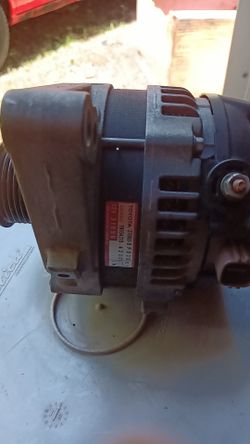 Carpart
