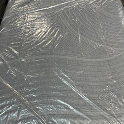 Purple Restore™ Cool Touch 11.5" Hybrid Mattress