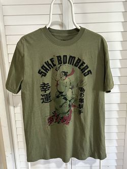 Men’s Lucky Brand T-shirt