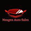 Nexgen Auto Sales