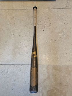 Demarini Voodoo one BBCOR bat 32" (-3)