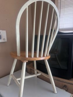 Nice chair