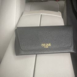 CELINE Frames