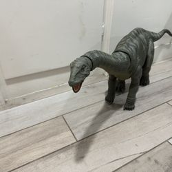 Large Model Dinosaur 