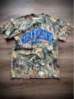 OFFICIAL TOUR MERCHANDISE - T-SHIRT from Megan  Moroney Tour (Women’s Size Small)