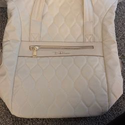 Tote / Backpack /Shoulder Bag