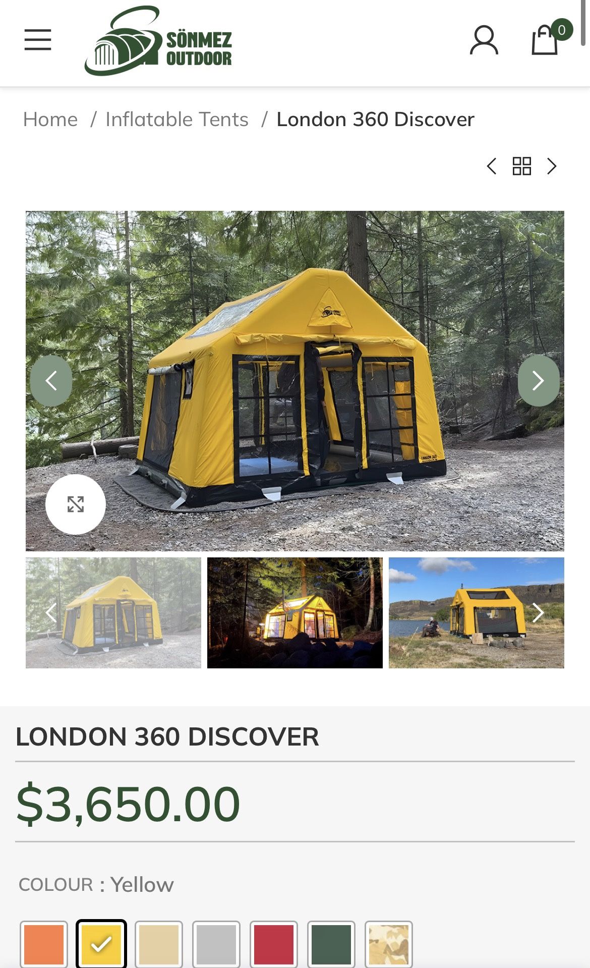 kura tent for IKEA Bed for Children | Kids Play or Sleep Fort for Indoors | Kids Tent | Kura Bunkbed Not Included | Back to School Decor Glove Size:11 (XL) discount-apparel intergalactic mission My old Samsung Gear