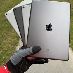iPads 5 / 6 / 8 / Pro  
iPhone 15 / 15 Plus / 15 Pro / 15 Pro Max T-Mobile / Metro / Factory Unlocked / International / Mexico