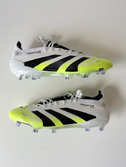 Adidas Predator Elite FG
