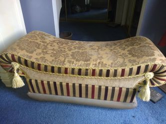 Nice Window Bench for Sale $299