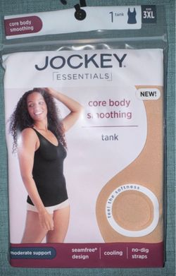 Women’s shape wear, $8/each - - read description!