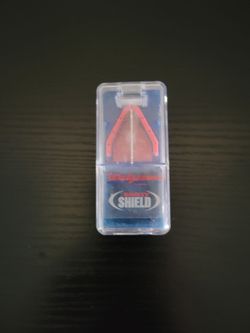 Pill Cutter
