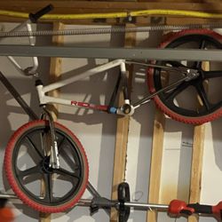 Bmx 