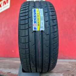 305 40 22 Llantas Nuevas 