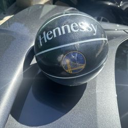 Golden State Warriors Basketball 