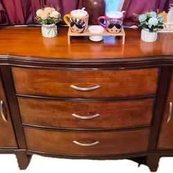 Dinning Table Chairs