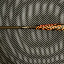 Louisville Vapor Bat