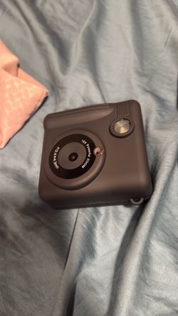 Vivitar camera