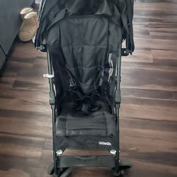 Kolcraft Stroller