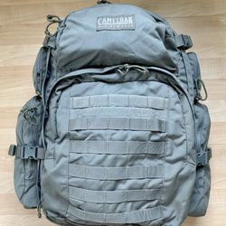CamelBak BFM 