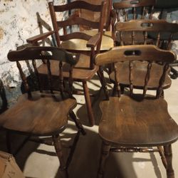 Moving Make Offer Need Gone ASAP! 
