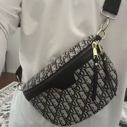 Dior Bag 