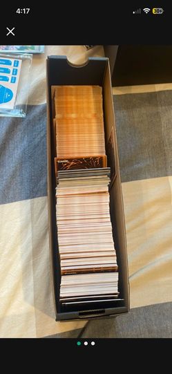 Yugioh Collection